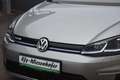 Volkswagen e-Golf Golf / Sitzheizung / Digitales Cockpit / Batterie Silber - thumbnail 12