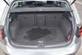 Volkswagen e-Golf Golf / Sitzheizung / Digitales Cockpit / Batterie Silber - thumbnail 14