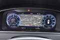 Volkswagen e-Golf Golf / Sitzheizung / Digitales Cockpit / Batterie Silber - thumbnail 30