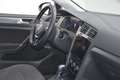 Volkswagen e-Golf Golf / Sitzheizung / Digitales Cockpit / Batterie Silber - thumbnail 19