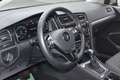 Volkswagen e-Golf Golf / Sitzheizung / Digitales Cockpit / Batterie Silber - thumbnail 23