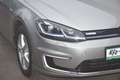 Volkswagen e-Golf Golf / Sitzheizung / Digitales Cockpit / Batterie Silber - thumbnail 11