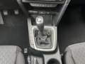 Kia Ceed / cee'd 1.5 T-GDI Comfort Plus Blanc - thumbnail 16