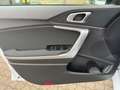 Kia Ceed / cee'd 1.5 T-GDI Comfort Plus Beyaz - thumbnail 6