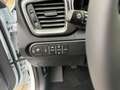 Kia Ceed / cee'd 1.5 T-GDI Comfort Plus Beyaz - thumbnail 19