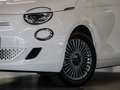 Fiat 500e Neuer 500 Cabrio Icon*Klmaautomatik*PDC*CarPlay* Weiß - thumbnail 7