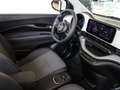 Fiat 500e Neuer 500 Cabrio Icon*Klmaautomatik*PDC*CarPlay* Weiß - thumbnail 5
