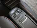 Fiat 500e Neuer 500 Cabrio Icon*Klmaautomatik*PDC*CarPlay* Weiß - thumbnail 12