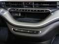 Fiat 500e Neuer 500 Cabrio Icon*Klmaautomatik*PDC*CarPlay* Weiß - thumbnail 10