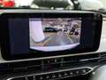 Fiat 500e Neuer 500 Cabrio Icon*Klmaautomatik*PDC*CarPlay* Weiß - thumbnail 13