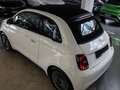 Fiat 500e Neuer 500 Cabrio Icon*Klmaautomatik*PDC*CarPlay* Weiß - thumbnail 17