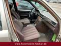 Mercedes-Benz 200 *Automatik*Limosine*3.Hand*SSD*Vergaser*AHK Zilver - thumbnail 9