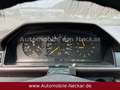 Mercedes-Benz 200 *Automatik*Limosine*3.Hand*SSD*Vergaser*AHK Ezüst - thumbnail 14