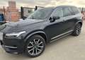 Volvo XC90 XC90 Noir - thumbnail 2