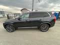 Volvo XC90 XC90 Noir - thumbnail 4