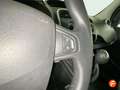 Renault Kangoo Combi 1.5dCi Blue Profesional 70kW Blanco - thumbnail 11