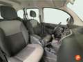 Renault Kangoo Combi 1.5dCi Blue Profesional 70kW Blanco - thumbnail 19