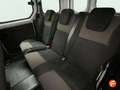 Renault Kangoo Combi 1.5dCi Blue Profesional 70kW Blanco - thumbnail 18