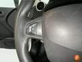 Renault Kangoo Combi 1.5dCi Blue Profesional 70kW Blanco - thumbnail 12