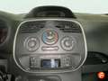 Renault Kangoo Combi 1.5dCi Blue Profesional 70kW Blanco - thumbnail 15