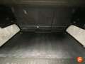 Renault Kangoo Combi 1.5dCi Blue Profesional 70kW Blanco - thumbnail 21