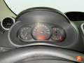 Renault Kangoo Combi 1.5dCi Blue Profesional 70kW Blanco - thumbnail 14