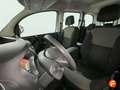 Renault Kangoo Combi 1.5dCi Blue Profesional 70kW Blanco - thumbnail 10