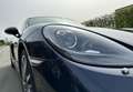 Porsche 718 Cayman - GARANTIE 12 M Bleu - thumbnail 19