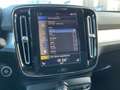 Volvo XC40 D3 Momentum AWD Weiß - thumbnail 16