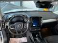 Volvo XC40 D3 Momentum AWD Weiß - thumbnail 9