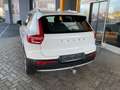 Volvo XC40 D3 Momentum AWD Weiß - thumbnail 3