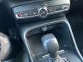 Volvo XC40 D3 Momentum AWD Weiß - thumbnail 17