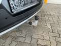 Volvo XC40 D3 Momentum AWD Weiß - thumbnail 4