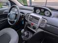Lancia Ypsilon Y 1.2 "Argento"  *1.HAND/KLIMA/ALLWETTER* Bleu - thumbnail 12