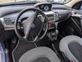 Lancia Ypsilon Y 1.2 "Argento"  *1.HAND/KLIMA/ALLWETTER* Bleu - thumbnail 11