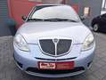 Lancia Ypsilon Y 1.2 "Argento"  *1.HAND/KLIMA/ALLWETTER* Bleu - thumbnail 5