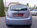 Lancia Ypsilon Y 1.2 "Argento"  *1.HAND/KLIMA/ALLWETTER* Bleu - thumbnail 6