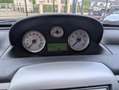 Lancia Ypsilon Y 1.2 "Argento"  *1.HAND/KLIMA/ALLWETTER* Bleu - thumbnail 13