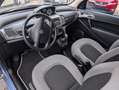Lancia Ypsilon Y 1.2 "Argento"  *1.HAND/KLIMA/ALLWETTER* Bleu - thumbnail 8
