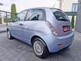 Lancia Ypsilon Y 1.2 "Argento"  *1.HAND/KLIMA/ALLWETTER* Bleu - thumbnail 3