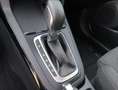 Ford Puma Titanium, AUTOMATIK,Winter Pa., FGS 5J./100.000km Gris - thumbnail 8