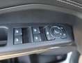 Ford Puma Titanium, AUTOMATIK,Winter Pa., FGS 5J./100.000km Gris - thumbnail 10