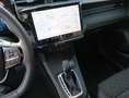 Ford Puma Titanium, AUTOMATIK,Winter Pa., FGS 5J./100.000km Gris - thumbnail 6