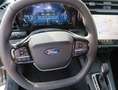 Ford Puma Titanium, AUTOMATIK,Winter Pa., FGS 5J./100.000km Gris - thumbnail 9