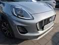 Ford Puma Titanium, AUTOMATIK,Winter Pa., FGS 5J./100.000km Gris - thumbnail 13
