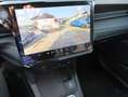 Ford Puma Titanium, AUTOMATIK,Winter Pa., FGS 5J./100.000km Gris - thumbnail 7