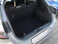 Ford Puma Titanium, AUTOMATIK,Winter Pa., FGS 5J./100.000km Gris - thumbnail 12