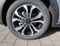 Ford Puma Titanium, AUTOMATIK,Winter Pa., FGS 5J./100.000km Gris - thumbnail 4