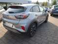 Ford Puma Titanium, AUTOMATIK,Winter Pa., FGS 5J./100.000km Gris - thumbnail 3