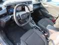 Ford Puma Titanium, AUTOMATIK,Winter Pa., FGS 5J./100.000km Gris - thumbnail 5
